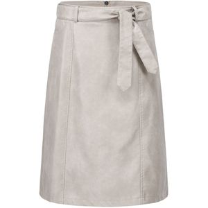 Hv Society - Skirt Hvsquincy - Kit - 3XL (46)