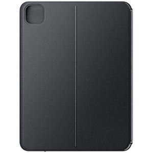 Baseus - P40165001121-01 - Toetsenbord