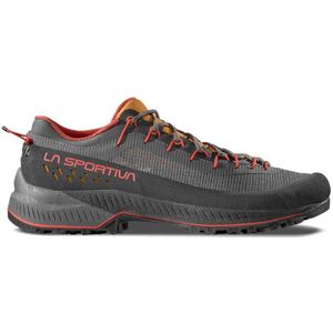 La Sportiva - TX4 Evo ST - Wandelschoenen - Grijs - EU 40 1/2