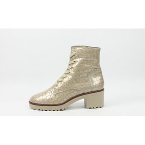 DLSport 6410 navajo BEIGE