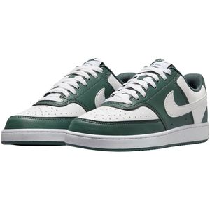 Nike Court Vision Low Sneakers Dames