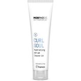 Framesi Morphosis Curl Soul Hydrating Serum Leave In 150ml