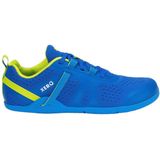 Xero Shoes - Prio Neo - Fitness-schoenen - Veganistisch - Ademend Mesh