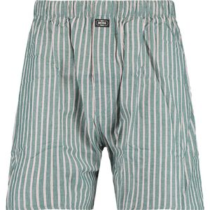 America Today Thomas P - Heren Boxershort - Maat Xl