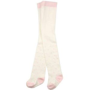 Maillot Home Sweet Home (off-white) - Dirkje babykleding