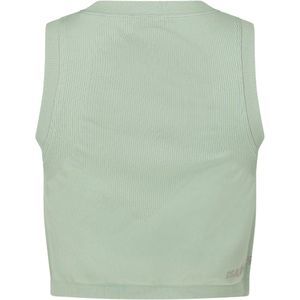 Osaka Tech Tank Women