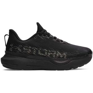 Under Armour - Infinite Pro 2 Storm - Hardloopschoenen - Waterafstotend