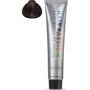 Hair Passion Classic Brown 5CL