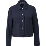 s.Oliver Tussenjas  navy