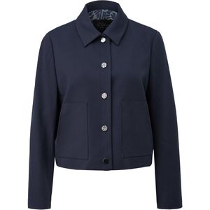 s.Oliver Indoor-Jacke