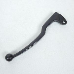 originele koppelingshendel voor suzuki 400 gsx e 1980 tot 1987 g nieuw
