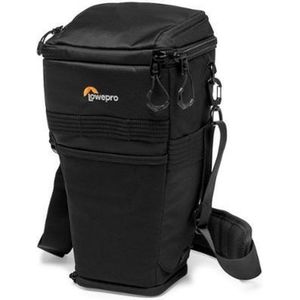 Lowepro ProTactic TLZ 75 AW II cameratas