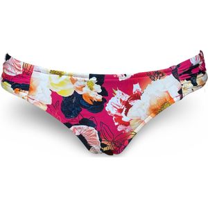 Prima Donna - Saint-Tropez - candy crush - bikinislip - 36 / S