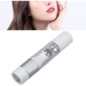 Content in HTML - Electric Lip Plumper Soft and Bright Moisturizing - Multi Vibration Ion Lip Fuller Instrument - Full Lips Suction for All Skin Types Women .