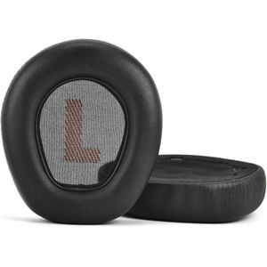 1 paar vervangende oorkussens Geschikt voor JBL Quantum 400 Q400