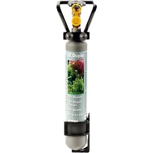 Dupla Co2 Depot 500 G