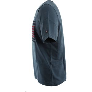 Tommy Hilfiger T-shirt maat M