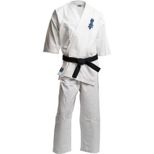 Arawaza Kyokushinkai Karatepak Maat 195