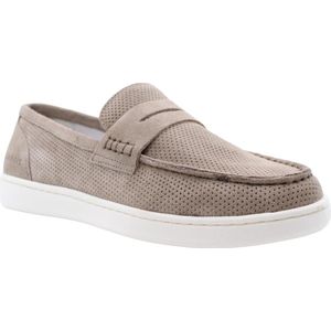 Cycleur De Luxe Mocassin Beige 42