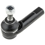 Stuurkogel OEM 1J0422811B