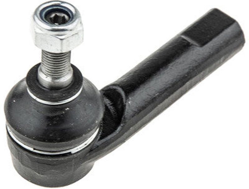 Stuurkogel OEM 1J0422811B