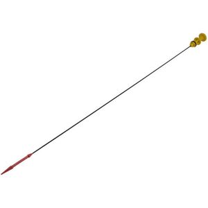 Oliepeilstok OEM 1174.A4