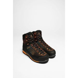 Lowa - Mangart Gore-Tex Mid - Wandelschoen - Grijs - Textiel/Synthetisch