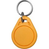 Zebra - Z1AE-ZT2X-300 - Service - 3 Jaar - Voor ZT200 Series Printers