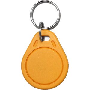 Zebra - Z1AE-ZT2X-300 - Service - 3 Jaar - Voor ZT200 Series Printers