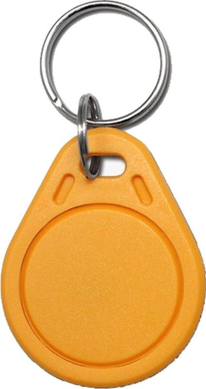 Zebra - Z1AE-ZT2X-300 - Service - 3 Jaar - Voor ZT200 Series Printers