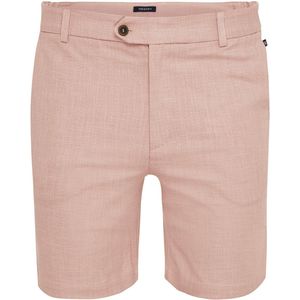 TRESANTI | ELDO | Korte broek uni ramie | Dusty Roze | Size M