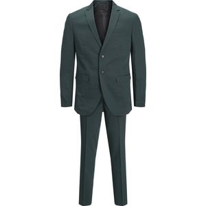 JACK&JONES JPRCOSTA SUIT Heren Pak - Maat 50