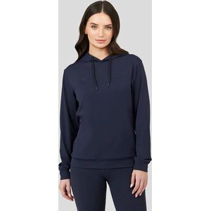 Red Bull Racing Dames Sport Hoody 2023 S - Max Verstappen