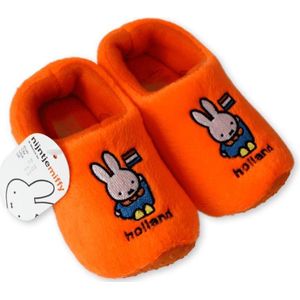 Scholl - Gel Activ Work - Inlegzolen - Voor Mannen - 40 - 46.5