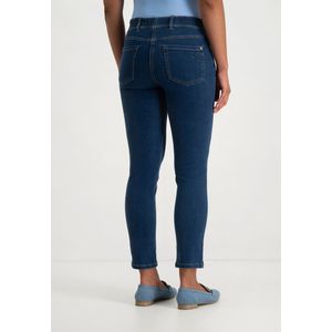 Monika Super Slim Broek