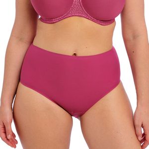 Fantasie - Smoothease - Tailleslip - Licht Roze