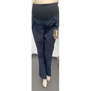 Noppies PANTS 90611 maat XXL
