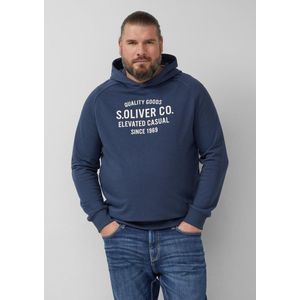 s.Oliver Sweatshirt