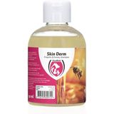 Excellent Skin Derm Propolis (Honing) Shampoo -  Verzorgende shampoo, die het herstellend vermogen van de huid ondersteunt - Nederlands- en Franstalige verpakking - 250 ml
