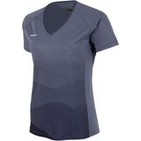 Reece Shift T-Shirt Dames - Maat 128