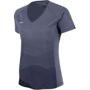 Reece Shift T-Shirt Dames - Maat 128