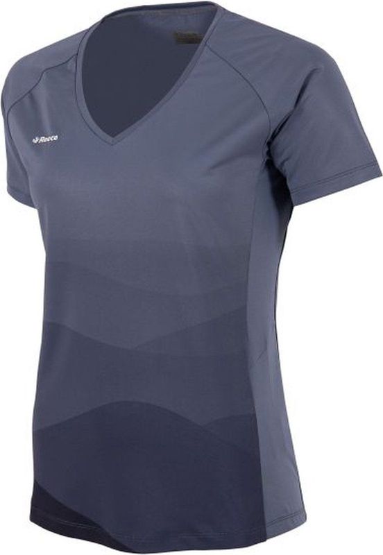 Reece Shift T-Shirt Dames - Maat 128