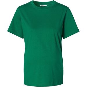 Noppies - Viborg - T-shirt - GOTS-gecertificeerd Katoen - Zwangerschap
