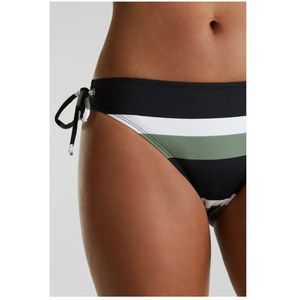 Esprit Rachel Beach bikini bottom 44