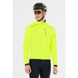 ENDURANCE Fahrradjacke Tandori