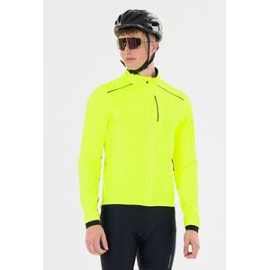 ENDURANCE Fahrradjacke Tandori