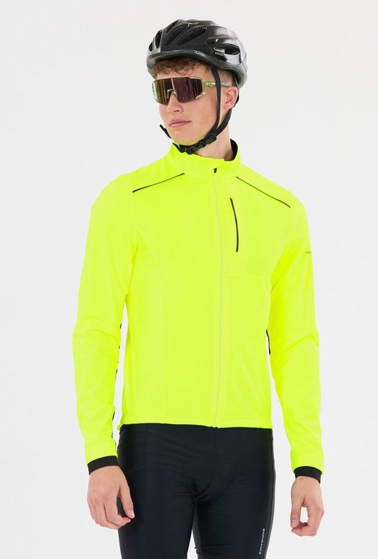 ENDURANCE Fahrradjacke Tandori