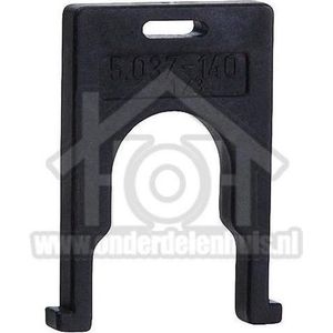 Karcher Klem Van pistool K720MX, K730MX, K520 50371400