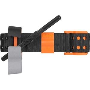 SAM XT Extremity tourniquet | Tourniquet | Oranje
