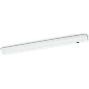 Prolight LED TL Lamp - Armatuur - TL Buis - Sensor - Ideaal voor in de keuken - Koel Wit Licht - 12W
